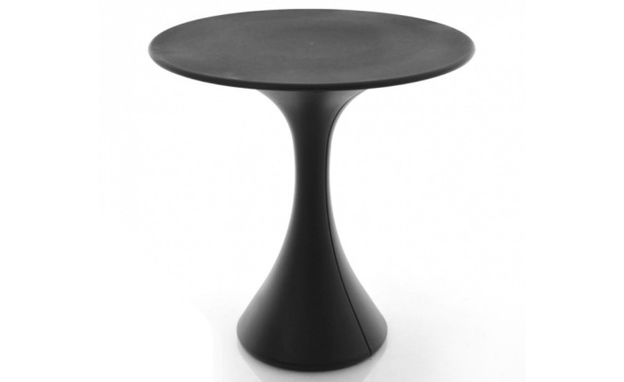 [创意火狐官方网站 - 桌几|餐桌|办公火狐官方网站|火狐HUOHU（中国）火狐官方网站|亲亲桌/仕女桌]